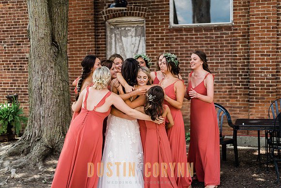 Wedding-117
