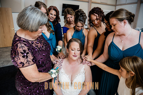 Liz&MIke Wedding FInal-358