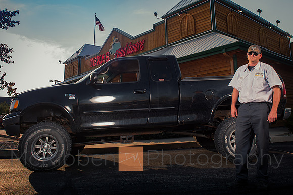 TRH Truck NIght-25