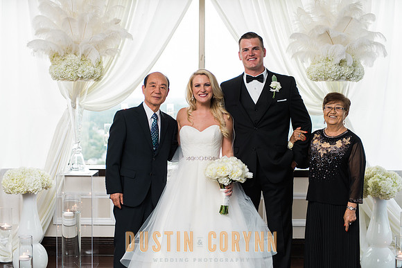 WEDDING-434