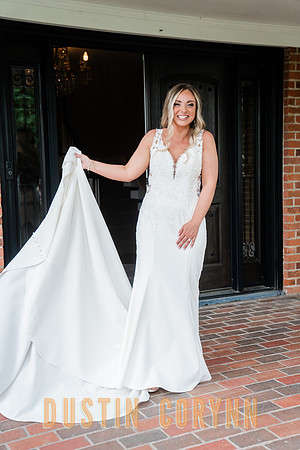 WEDDING-171