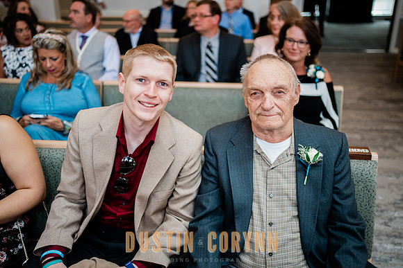 Liz&MIke Wedding FInal-375