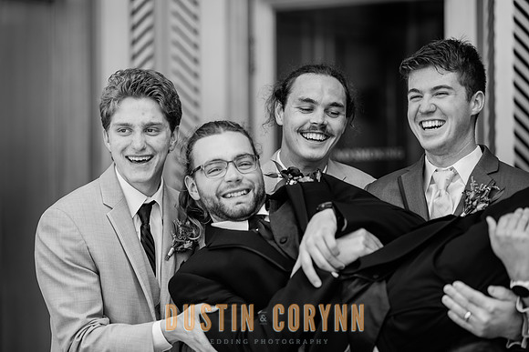 WEDDING-243