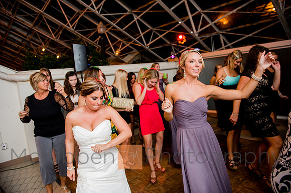 RECEPTION-430