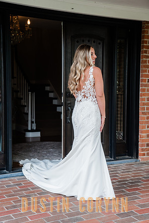 WEDDING-166