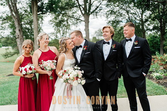 Wedding-286