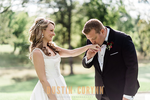 Wedding-653