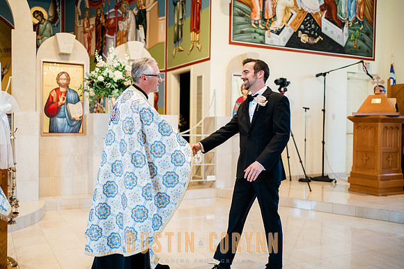 Kristina-Chris Wedding-518