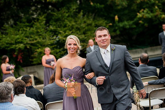 CEREMONY-120