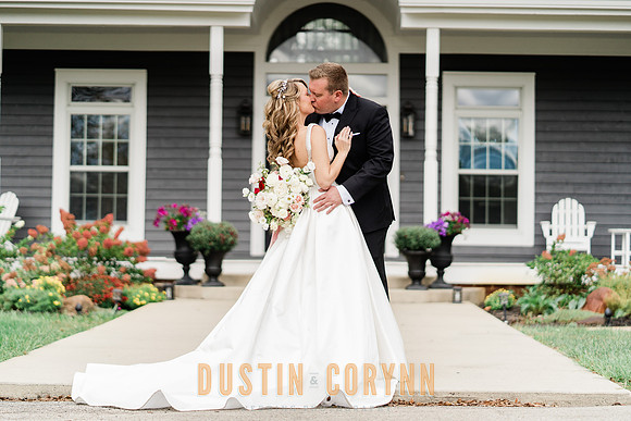 Wedding-224