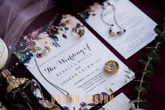 Becca & Joey-20