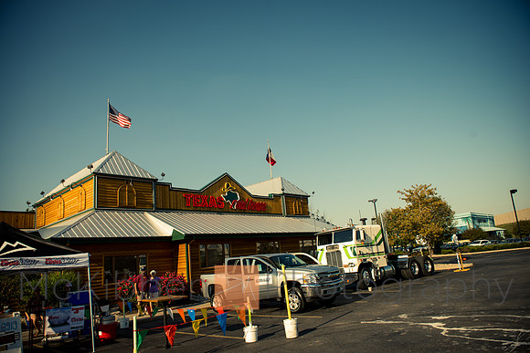 TRH Truck NIght-47