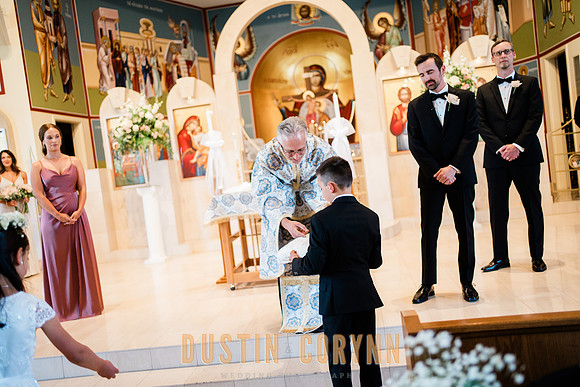Kristina-Chris Wedding-569
