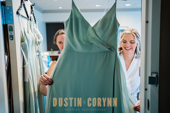 Wedding-40