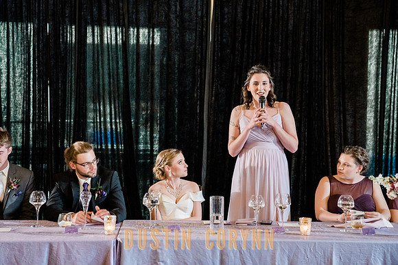 WEDDING-576