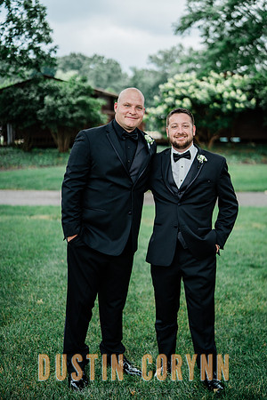 Reed Wedding-213