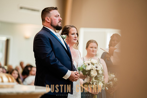 Liz&MIke Wedding FInal-472