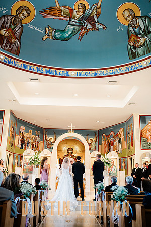 Kristina-Chris Wedding-590