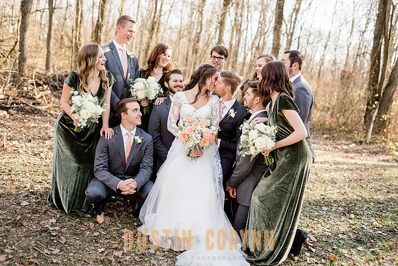 WEDDING-317