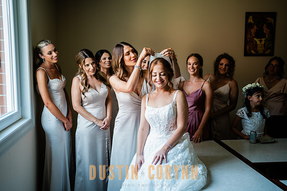 Kristina-Chris Wedding-492