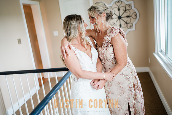 WEDDING-138