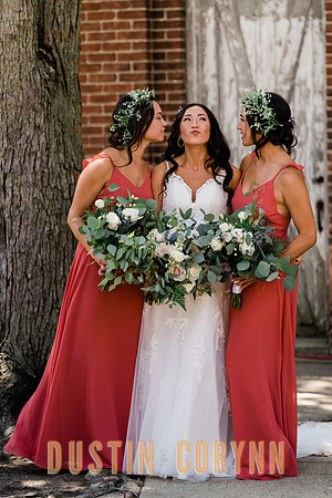 Wedding-131