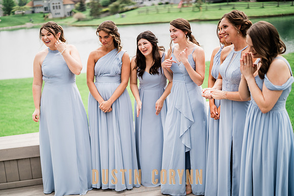 WEDDING-151
