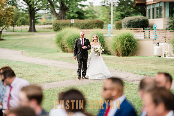 Wedding-462