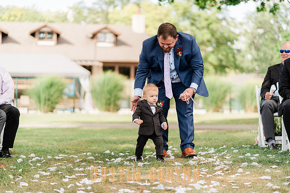 Wedding-451