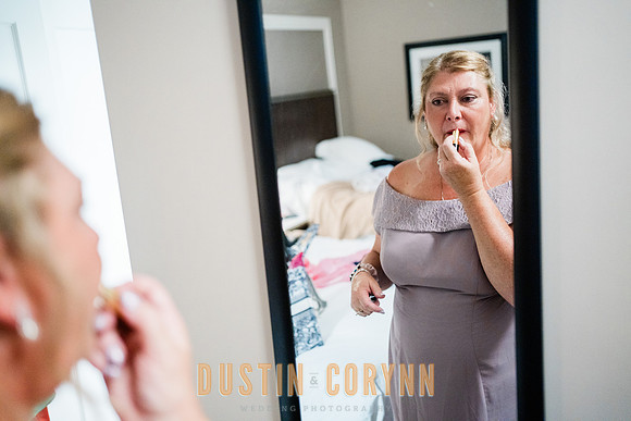 Wedding-97