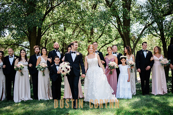 Kristina-Chris Wedding-338