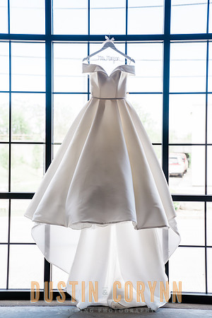 WEDDING-29