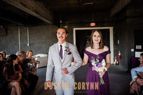 WEDDING-385