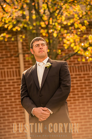FORMALS-0195
