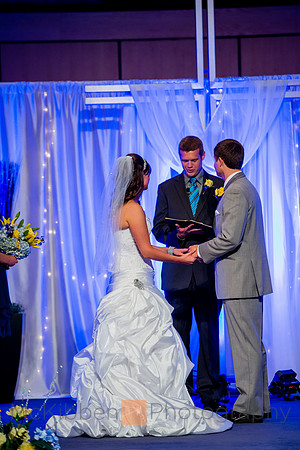 CEREMONY-113