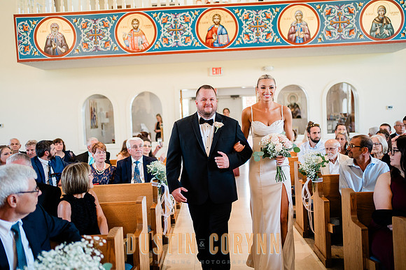 Kristina-Chris Wedding-557