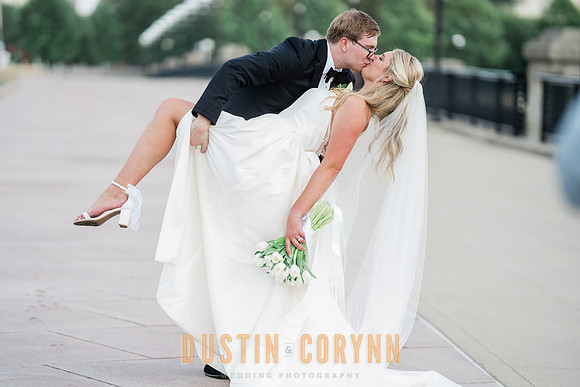 Wedding-619