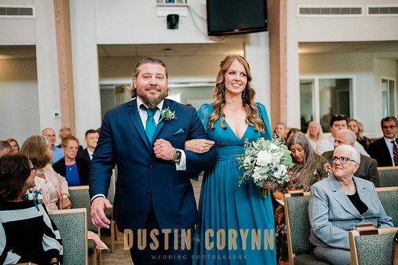 Liz&MIke Wedding FInal-409