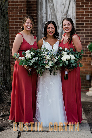 Wedding-165
