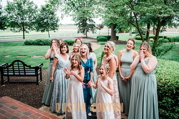 WEDDING-159