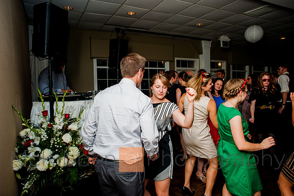 RECEPTION-476