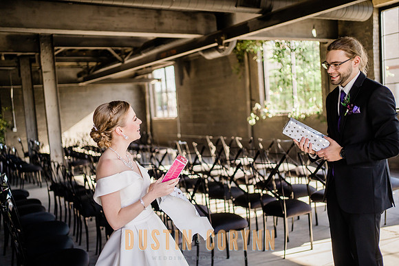 WEDDING-501