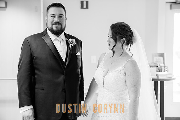 Liz&MIke Wedding FInal-544