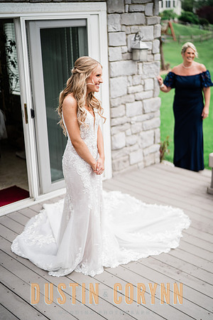 WEDDING-147