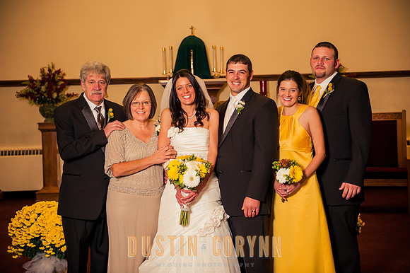 FORMALS-0134