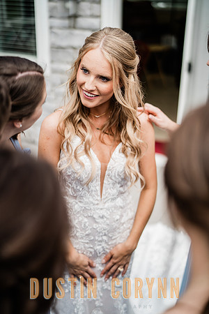 WEDDING-159