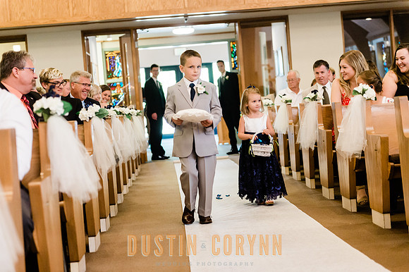 Wedding-190