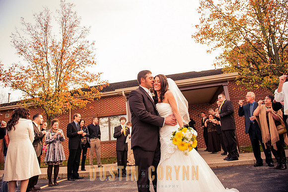 CEREMONY-0118