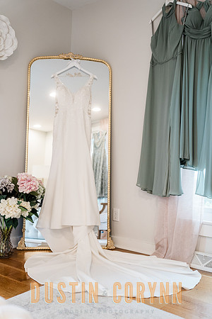 WEDDING-55