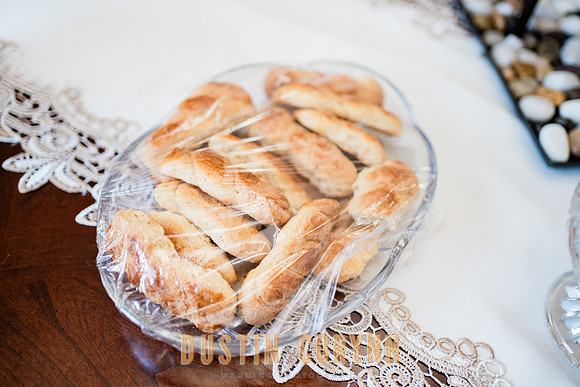Kristina-Chris Wedding-70